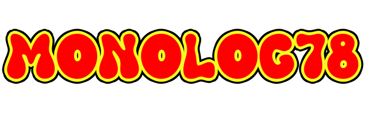 MONOLOG78